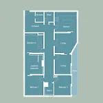 Lux 41 By Suite030 Apartman