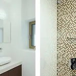 Apartman Lux 41 By Suite030
